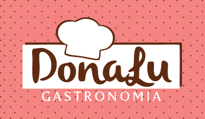 Dona Lu